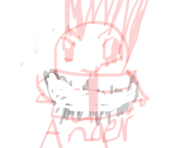 File:Anger---Inside-Out.gif