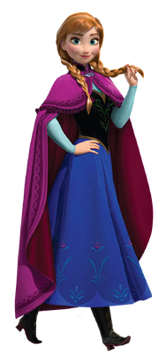 Anna Render2.png