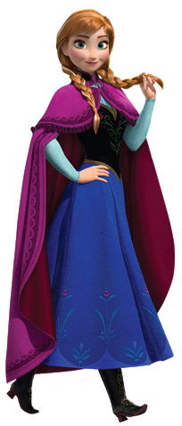 File:Anna Render2.png