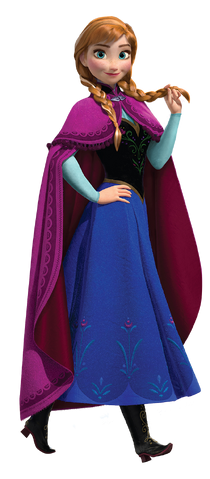 Fișier:Anna Render2.png