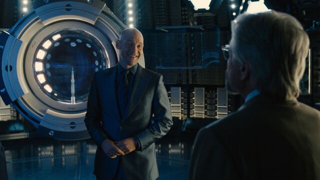File:Ant-Man (film) 119.jpg