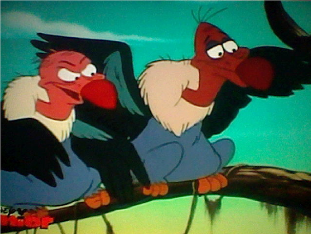 File:Arthur and Cecil29.png