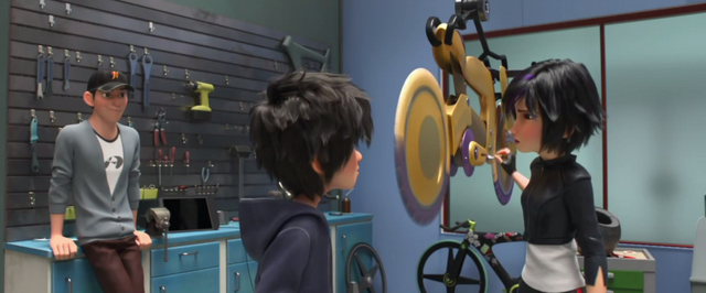 File:Big-Hero-6-93.png