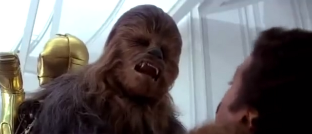 File:Chewbacca Chokes Lando.png