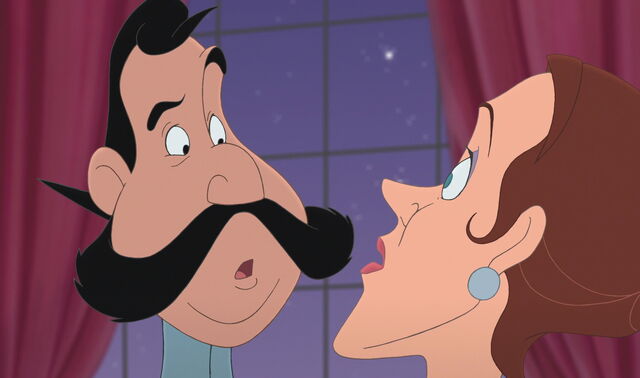 File:Cinderella2-disneyscreencaps.com-2481.jpg