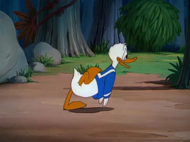 File:Clown of the Jungle15.jpg