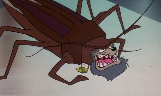 File:Ducktales-disneyscreencaps.com-6884.jpg