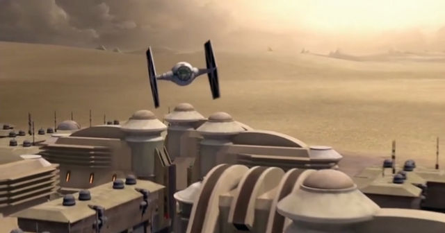 File:Fighter-Flight-26.png