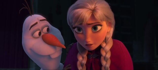 File:Frozen anna and olaf.jpg