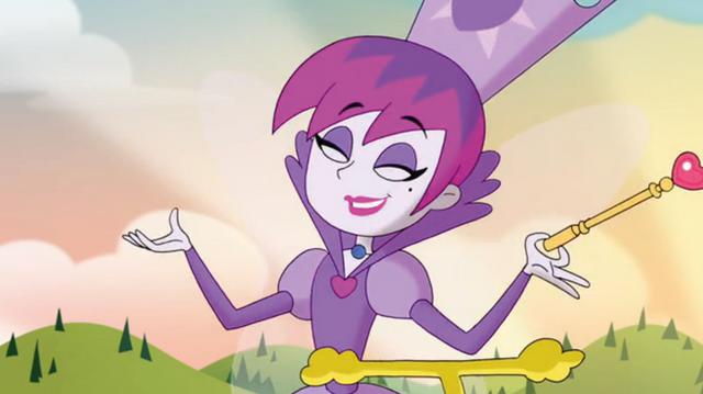 File:Hildy-the-Good-14.png
