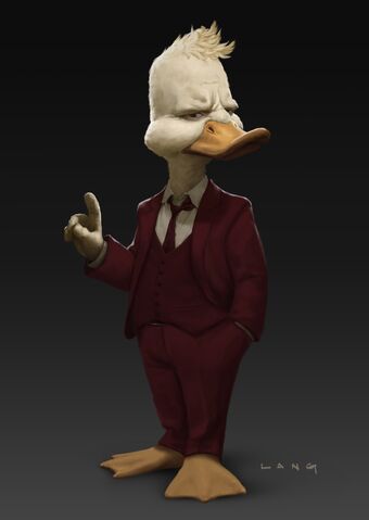 File:Howardtheduck-gotg2-997848.jpg