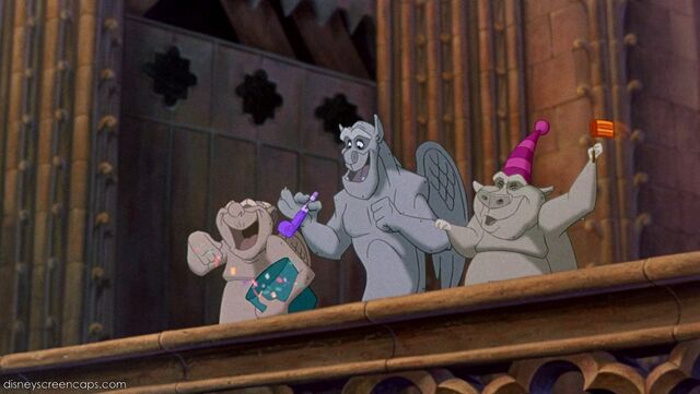 File:Hunchback-disneyscreencaps.com-2910.jpg