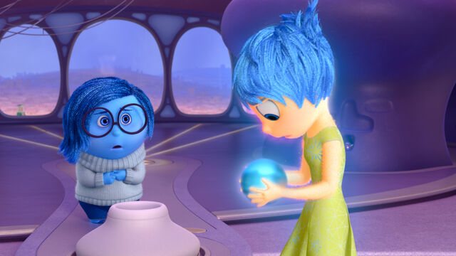 File:Inside-Out-280.jpg