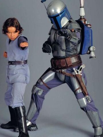 File:Jango And Boba.jpg