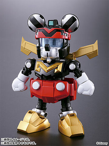 File:Jet Mickey.jpg