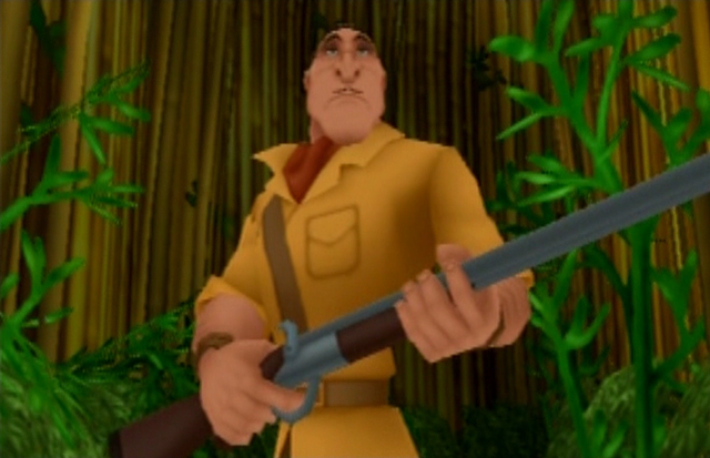 File:Kh-deepjungle-20.png