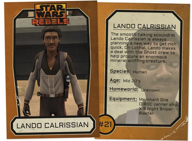 File:Lando card.jpg