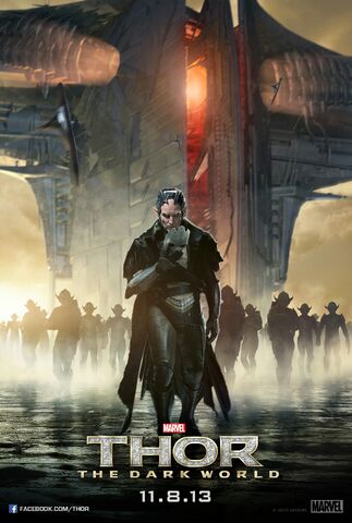 File:Malekith Thor The Dark World Poster.jpg