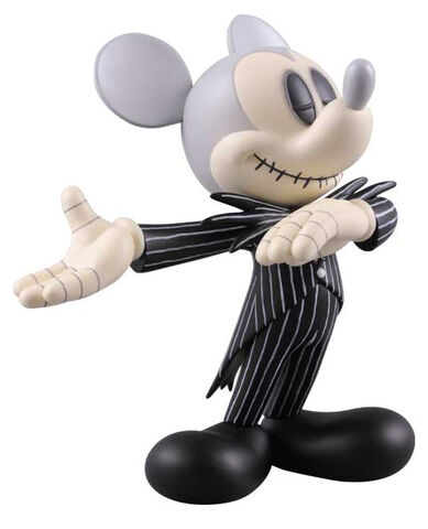 File:Medicom-toy-mickey-mouse-jack-skellington-02.jpg