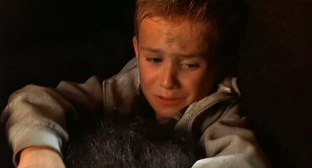 File:Mighty-joe-young-disneyscreencaps.com-12025.jpg
