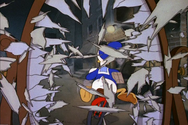 File:Mirror glass shattering.png