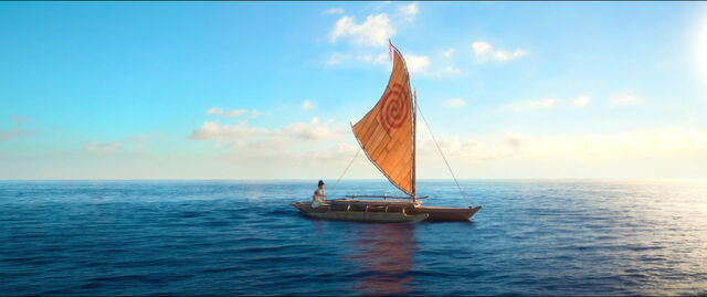 File:Moana-disneyscreencaps com-3733.jpg