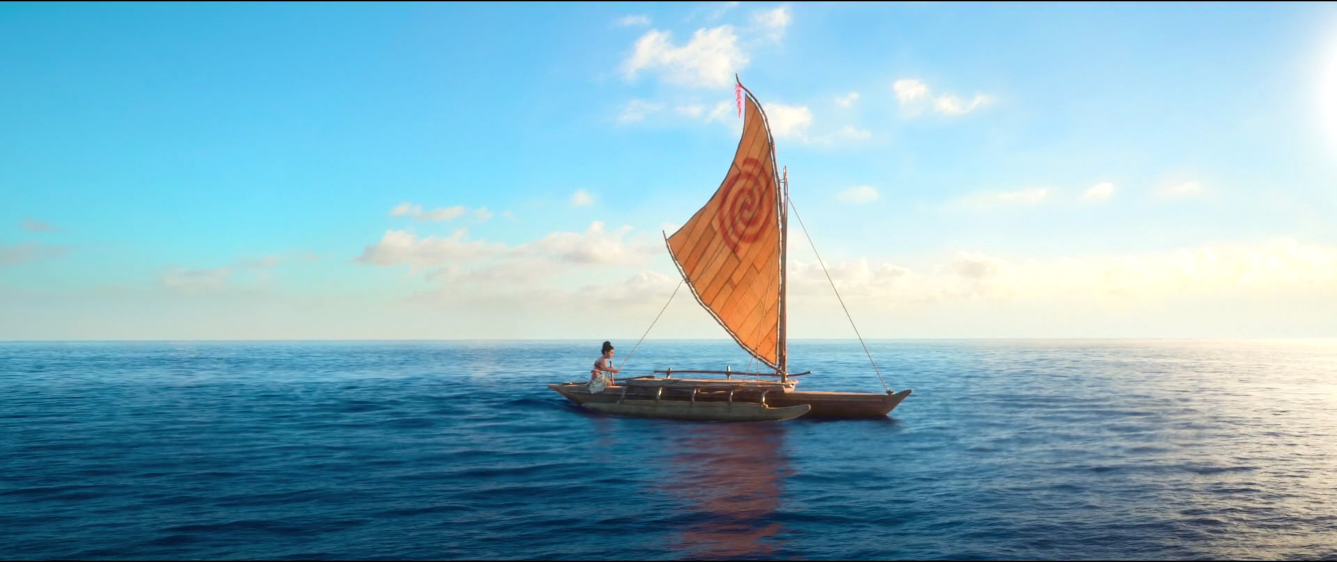 moana boat image moana disneyscreencaps 3733 jpg disney wiki moana boat image moana disneyscreencaps 3733 jpg disney wiki