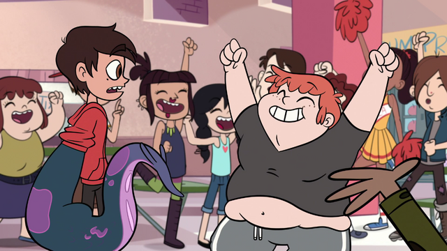 File:Monster Arm 35.png