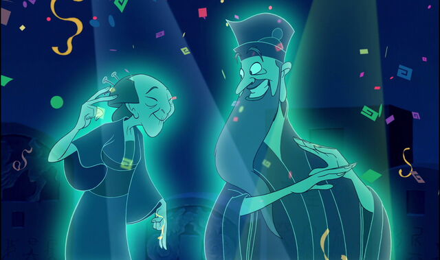 File:Mulan-disneyscreencaps.com-9626.jpg