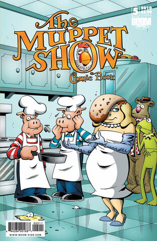 File:MuppetShow Ongoing 05 CVRB.jpg