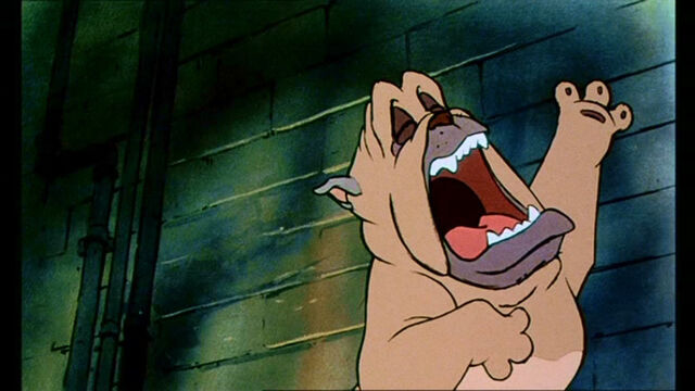 File:Oliver-Company-oliver-and-company-movie-5917571-768-432-1-.jpg