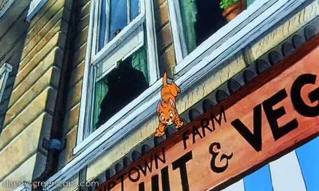 File:Oliver-disneyscreencaps.com-1231.jpg