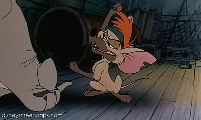 File:Oliver-disneyscreencaps.com-2285.jpg