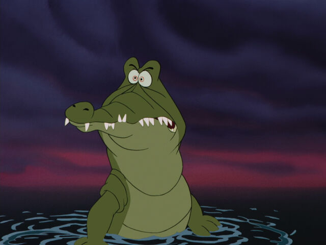 File:Peter-pan-disneyscreencaps com-8485.jpg