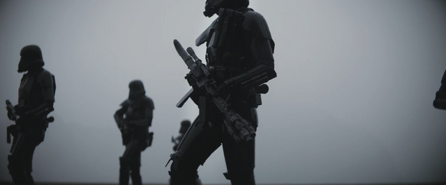 File:Rogue-One-62.png