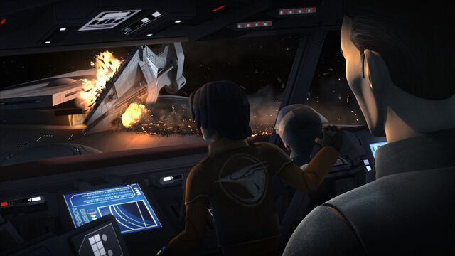 File:Stealth Strike 35.jpeg