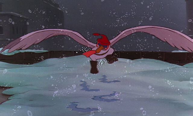 File:The-rescuers-disneyscreencaps.com-8824.jpg