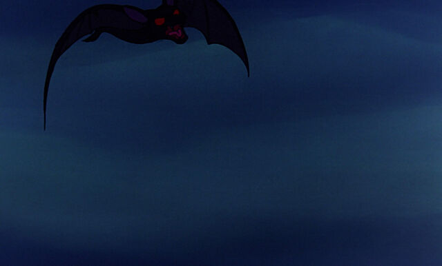 File:The-rescuers-disneyscreencaps com-6762.jpg