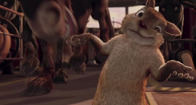 File:The-wild-disneyscreencaps com-8999.jpg