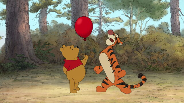 File:Tigger can't do it.jpg