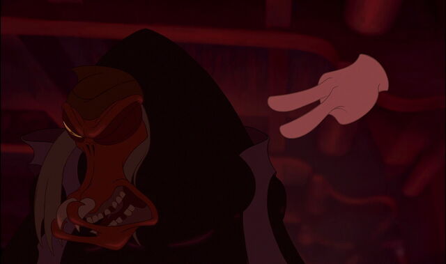 File:Treasure-planet-disneyscreencaps.com-7930.jpg