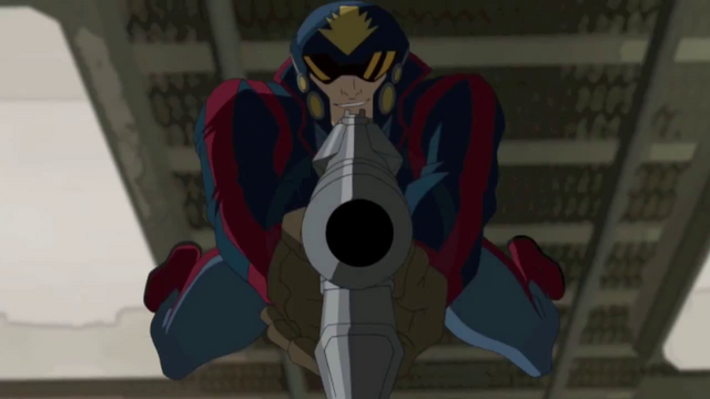 File:Tumblr mq86tnRrMM1rl14rno7 1280.png