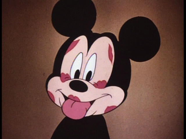 File:Tumblr nir7vxlhhl1r3jmn6o1 1280.png
