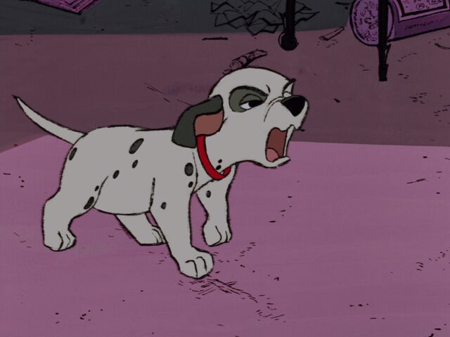 File:101-dalmatians-disneyscreencaps.com-4949.jpg