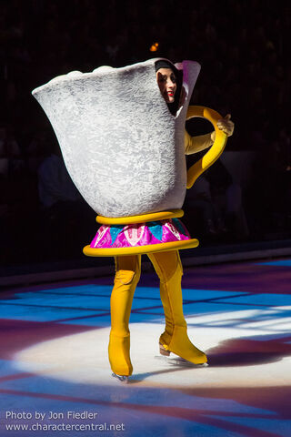File:12289279923 d655d8a37c b.jpg