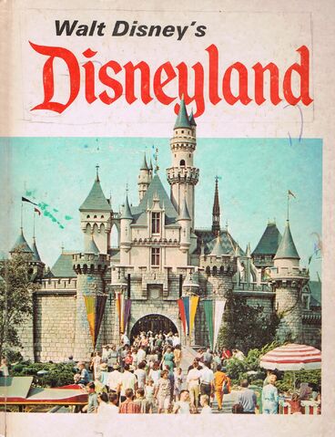 File:1969disneylandbkCover.jpg