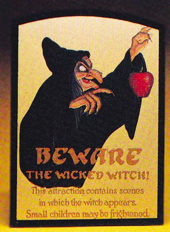 File:1976 81SWAWitchSign.jpg