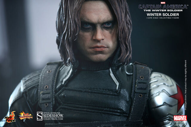 File:902185-winter-soldier-016.jpg