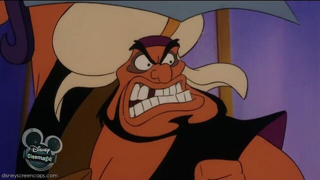 File:Aladdin3-disneyscreencaps.com-1484.jpg