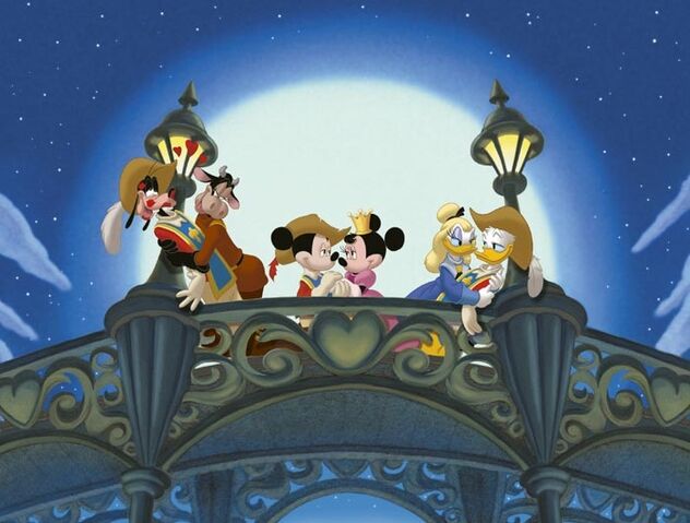 File:All couples in love.jpg